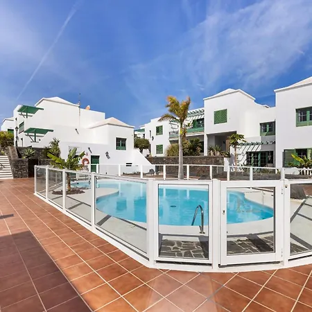 Casa de Férias Casa Sol